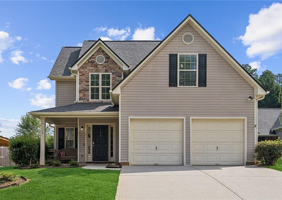 1st image of 113 Sandberg Way