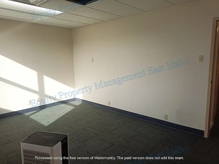 412 W Center St #305 — Photo 8