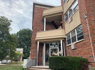 90 Grand Ave APT B2, Hackensack, NJ 07601