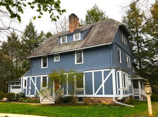 123 Roberts Pl, Ithaca, NY 14850