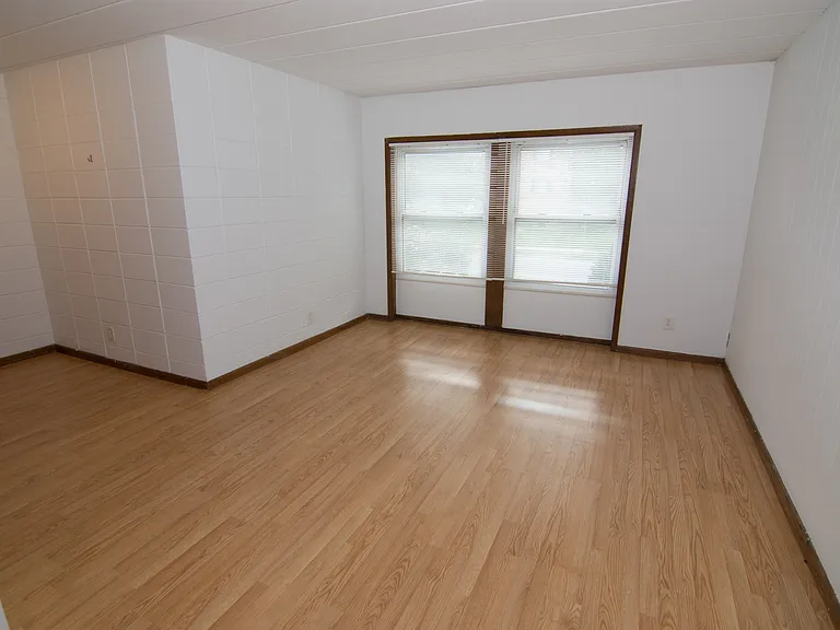 Blaisdell Avenue Apartments — Photo 30