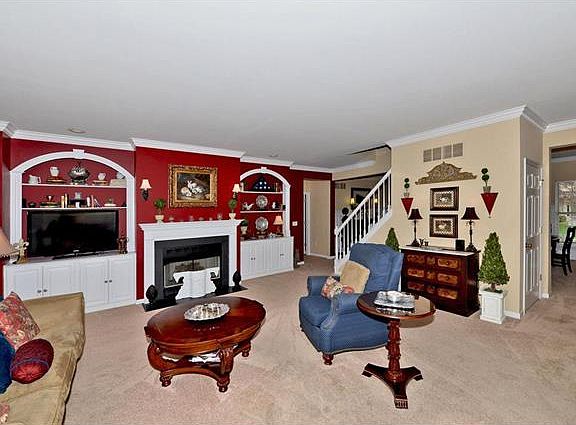 5th image of 723 Lakeshore Meadows Dr