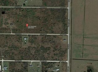 14721 NW 264th St, Okeechobee, FL 34972