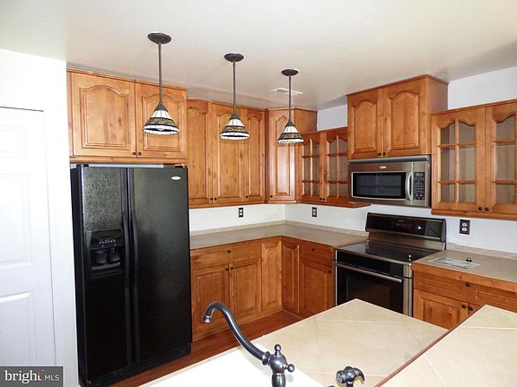 2nd image of 4990 Dorsey Hall Dr Unit A5
