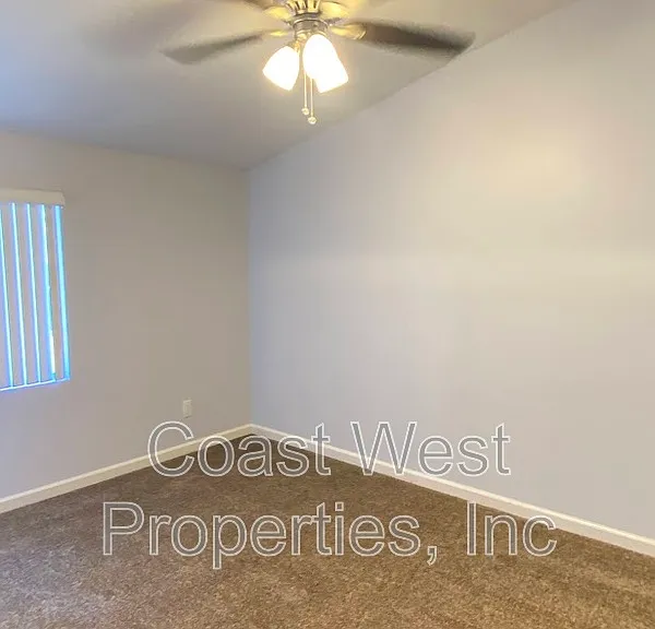 9161 Huntington Ave — Photo 12
