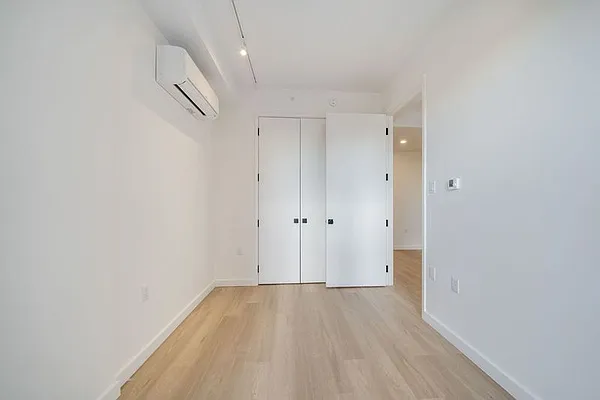 Rented by Carroll Development Leasing LLC | media 7