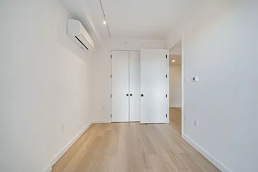 Rented by Carroll Development Leasing LLC