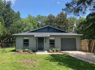 450 Clough Ave, Lake Helen, FL 32744