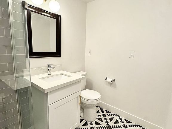 2nd image of 6700 24th Ave NW #7