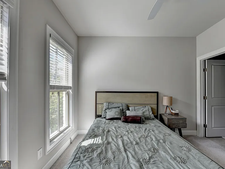 4245 Deming Cir — Photo 26