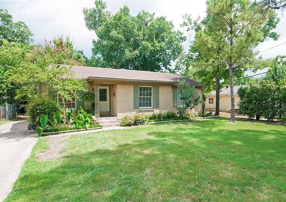 1st image of 10112 Northlake Dr