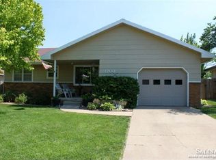 1200 E Minneapolis Ave, Salina, KS 67401