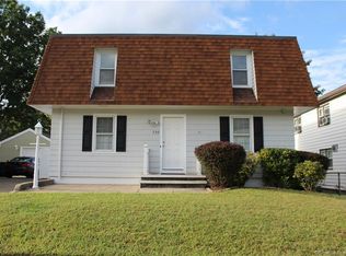 730 Queen St, Bridgeport, CT 06606