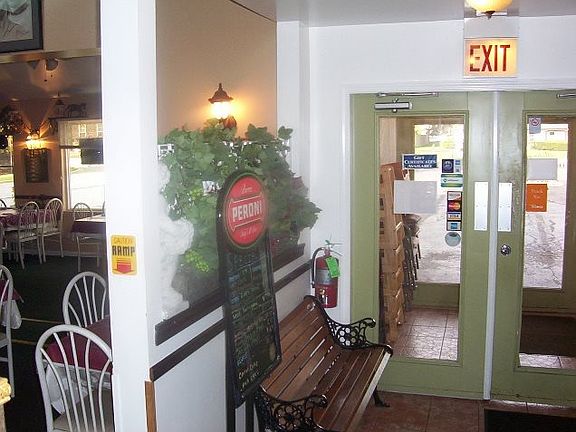 3rd image of 641 Barron Blvd