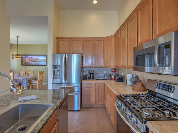 5108 San Adan Ave NW, Albuquerque, NM 87120