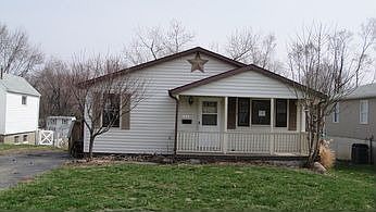 1st image of 1424 Barney Ave