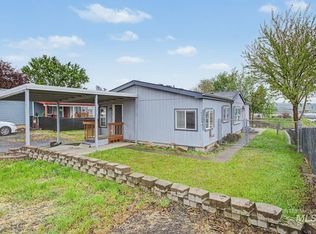1133 Riverview St, Lewiston, ID 83501