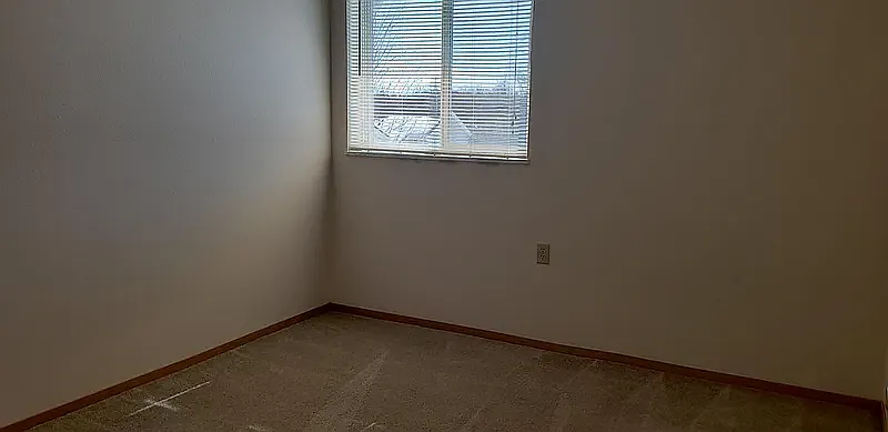 1248 Winston Drive - 3 — Photo 3