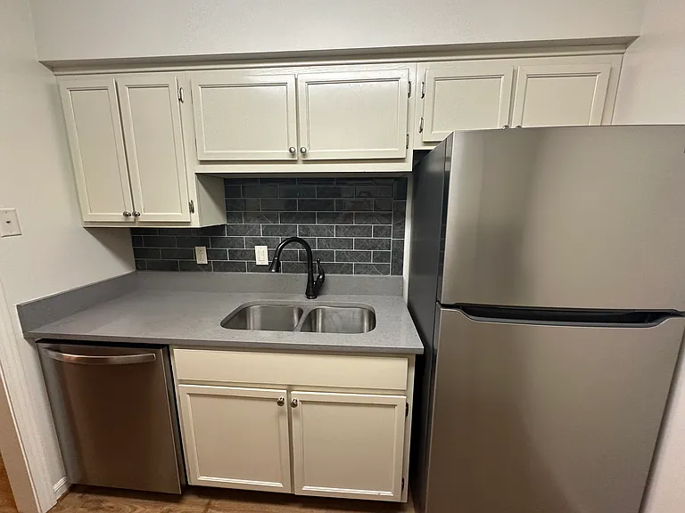 2118 Acklen Ave #51 — Photo 11