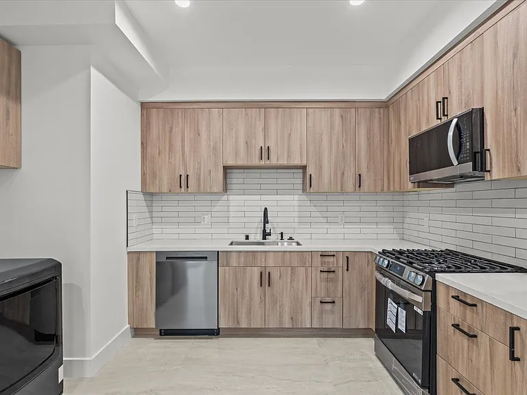 1161 Browning Blvd #3/4 — Photo 5