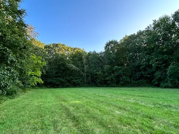 213-213 Long Hill Rd Lot 1, West Brookfield, MA 01585