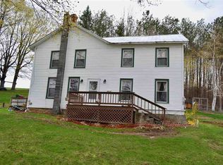 7098 State Route 10, Sharon Springs, NY 13459