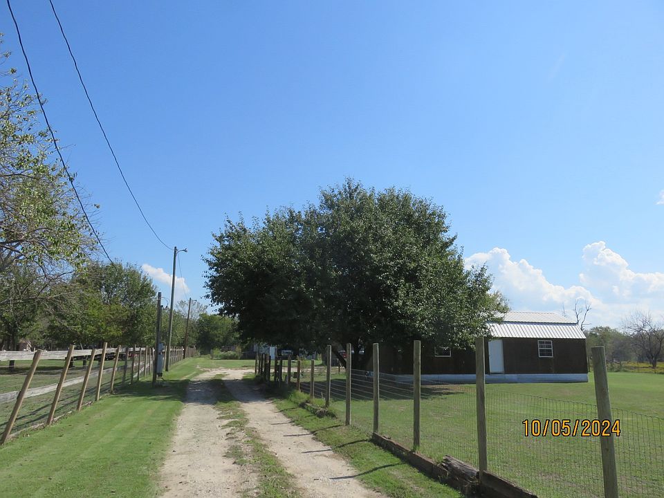 1st image of 9287 Private Road 3844
