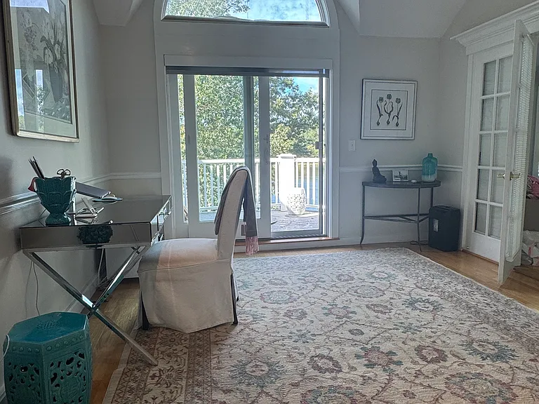503 Main St #9 — Photo 10