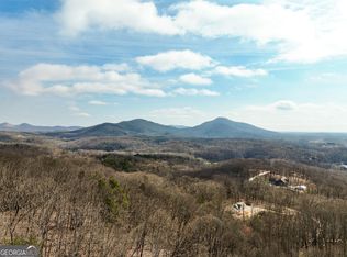 7 Mount Mincie Rd, Murrayville, GA 30564