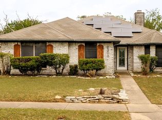 2308 N Ridge Rd, McKinney, TX 75070