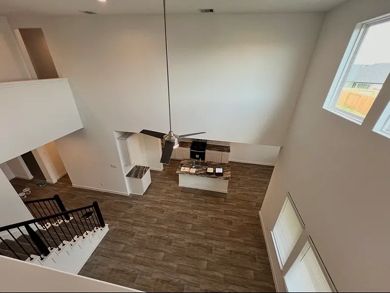 2921 Willow Gulch Way — Photo 19