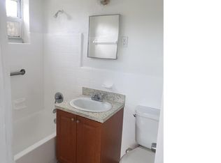 220 SW 18th Ave APT 5, Miami, FL 33135