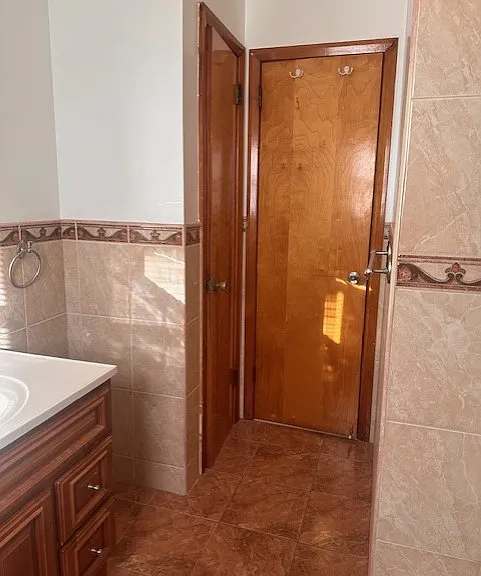 55 Alpine St #2 — Photo 21