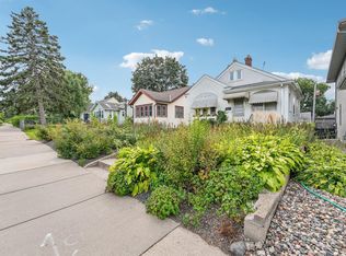 5244 Chicago Ave, Minneapolis, MN 55417