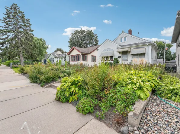 5244 Chicago Ave, Minneapolis, MN 55417