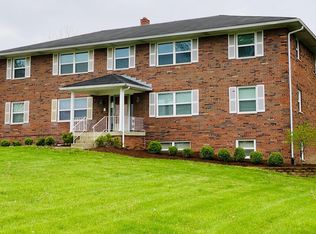 5941 Radnor Rd APT 3, Indianapolis, IN 46226