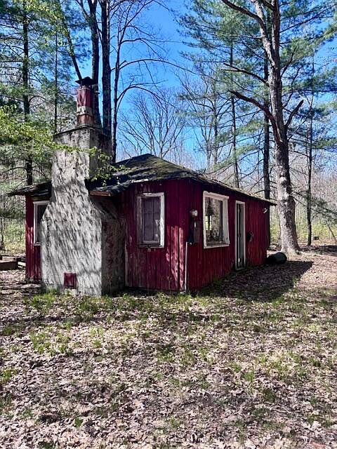 1st image of 0 Pomeroy Springs Rd