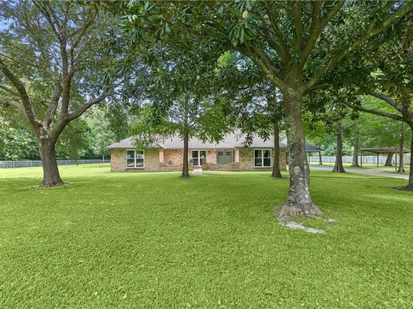 102 Lynn Dr, Slidell, LA 70461