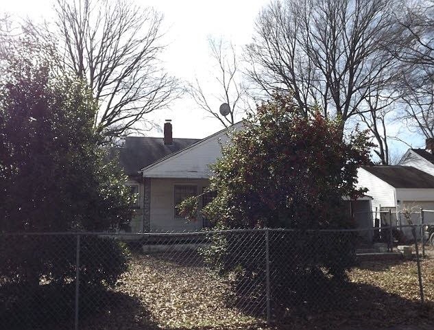 1st image of 3385 Farmville Ave