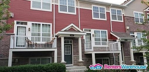 3rd image of 16981 72nd Ave N