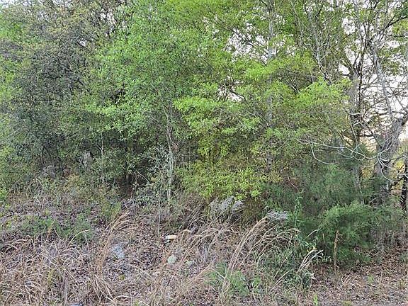 4th image of SW 27th St Lot 8