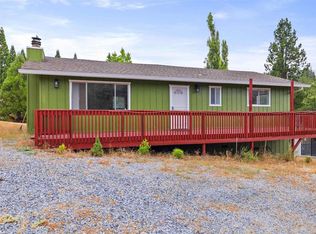 12547 Mount Jefferson St, Groveland, CA