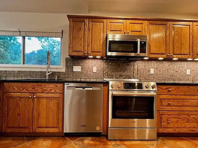 6311 Hunting Creek Rd #6311 — Photo 9