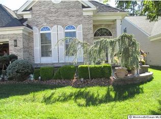 32 Crooked Stick Rd, Jackson, NJ 08527