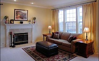 5th image of 2537 Hartfield Dr