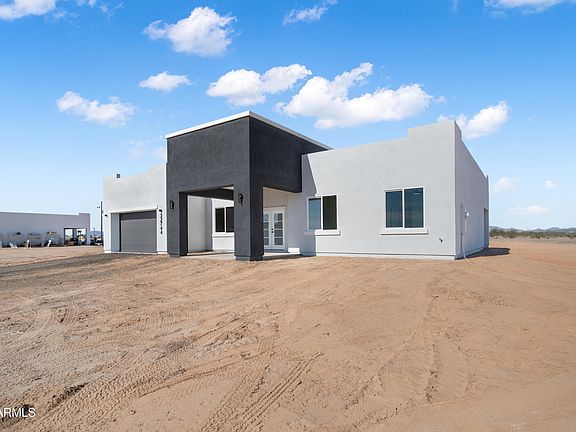 3rd image of 32744 W Bellview Street