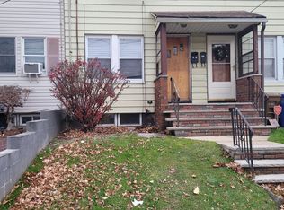 1512 Winans Ave, Linden, NJ 07036