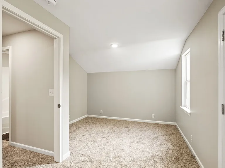 3302 Possum Trot Rd — Photo 19