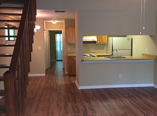 1948 Rain Valley Ct, Tallahassee, FL 32308