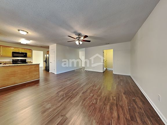 5th image of 139 Julian Pond Ln